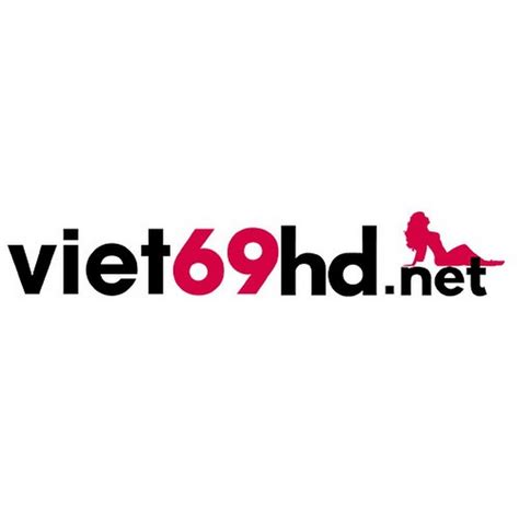 viet69.tune|youtube.